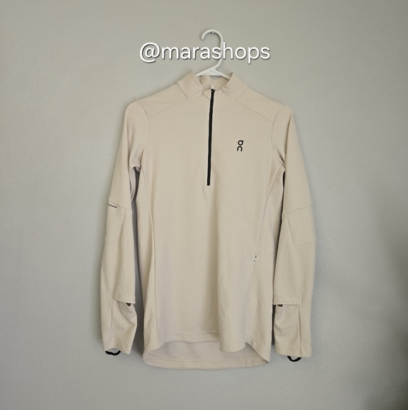 On Climate Shirt - Picture 4 of 7